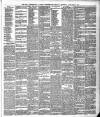 Cumberland & Westmorland Herald Saturday 23 January 1897 Page 7