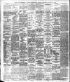 Cumberland & Westmorland Herald Saturday 23 January 1897 Page 8