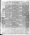 Cumberland & Westmorland Herald Saturday 06 February 1897 Page 4