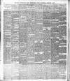 Cumberland & Westmorland Herald Saturday 06 February 1897 Page 6