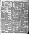 Cumberland & Westmorland Herald Saturday 06 February 1897 Page 7