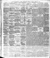 Cumberland & Westmorland Herald Saturday 06 February 1897 Page 8