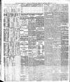 Cumberland & Westmorland Herald Saturday 13 February 1897 Page 2