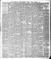 Cumberland & Westmorland Herald Saturday 13 February 1897 Page 3