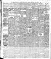 Cumberland & Westmorland Herald Saturday 13 February 1897 Page 4