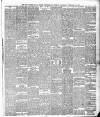 Cumberland & Westmorland Herald Saturday 13 February 1897 Page 5