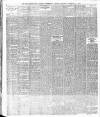 Cumberland & Westmorland Herald Saturday 13 February 1897 Page 6