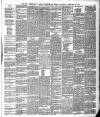 Cumberland & Westmorland Herald Saturday 13 February 1897 Page 7