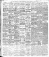 Cumberland & Westmorland Herald Saturday 13 February 1897 Page 8