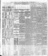 Cumberland & Westmorland Herald Saturday 20 February 1897 Page 2