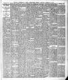 Cumberland & Westmorland Herald Saturday 20 February 1897 Page 3