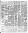 Cumberland & Westmorland Herald Saturday 20 February 1897 Page 4