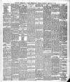 Cumberland & Westmorland Herald Saturday 20 February 1897 Page 5