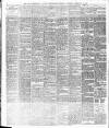 Cumberland & Westmorland Herald Saturday 20 February 1897 Page 6