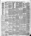 Cumberland & Westmorland Herald Saturday 20 February 1897 Page 7