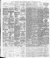 Cumberland & Westmorland Herald Saturday 20 February 1897 Page 8