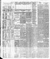 Cumberland & Westmorland Herald Saturday 27 February 1897 Page 2