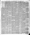 Cumberland & Westmorland Herald Saturday 27 February 1897 Page 3