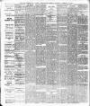 Cumberland & Westmorland Herald Saturday 27 February 1897 Page 4