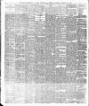 Cumberland & Westmorland Herald Saturday 27 February 1897 Page 6