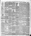 Cumberland & Westmorland Herald Saturday 27 February 1897 Page 7