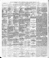 Cumberland & Westmorland Herald Saturday 27 February 1897 Page 8