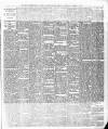 Cumberland & Westmorland Herald Saturday 27 March 1897 Page 3