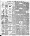 Cumberland & Westmorland Herald Saturday 27 March 1897 Page 4