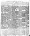 Cumberland & Westmorland Herald Saturday 27 March 1897 Page 5