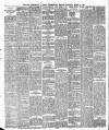 Cumberland & Westmorland Herald Saturday 27 March 1897 Page 6