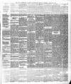 Cumberland & Westmorland Herald Saturday 27 March 1897 Page 7