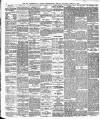 Cumberland & Westmorland Herald Saturday 27 March 1897 Page 8