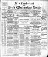 Cumberland & Westmorland Herald