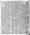 Cumberland & Westmorland Herald Saturday 08 May 1897 Page 3