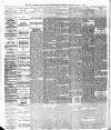 Cumberland & Westmorland Herald Saturday 08 May 1897 Page 4