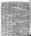 Cumberland & Westmorland Herald Saturday 08 May 1897 Page 5