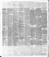 Cumberland & Westmorland Herald Saturday 08 May 1897 Page 6