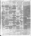 Cumberland & Westmorland Herald Saturday 08 May 1897 Page 8