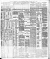 Cumberland & Westmorland Herald Saturday 15 May 1897 Page 2