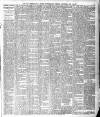 Cumberland & Westmorland Herald Saturday 15 May 1897 Page 3