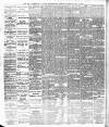 Cumberland & Westmorland Herald Saturday 15 May 1897 Page 4