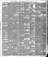 Cumberland & Westmorland Herald Saturday 15 May 1897 Page 5