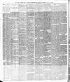 Cumberland & Westmorland Herald Saturday 15 May 1897 Page 6