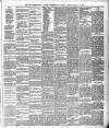 Cumberland & Westmorland Herald Saturday 15 May 1897 Page 7