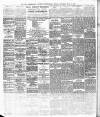 Cumberland & Westmorland Herald Saturday 15 May 1897 Page 8