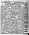 Cumberland & Westmorland Herald Saturday 29 May 1897 Page 3