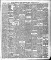 Cumberland & Westmorland Herald Saturday 29 May 1897 Page 5