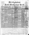 Cumberland & Westmorland Herald