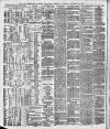 Cumberland & Westmorland Herald Saturday 25 September 1897 Page 2