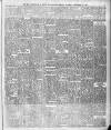 Cumberland & Westmorland Herald Saturday 25 September 1897 Page 3